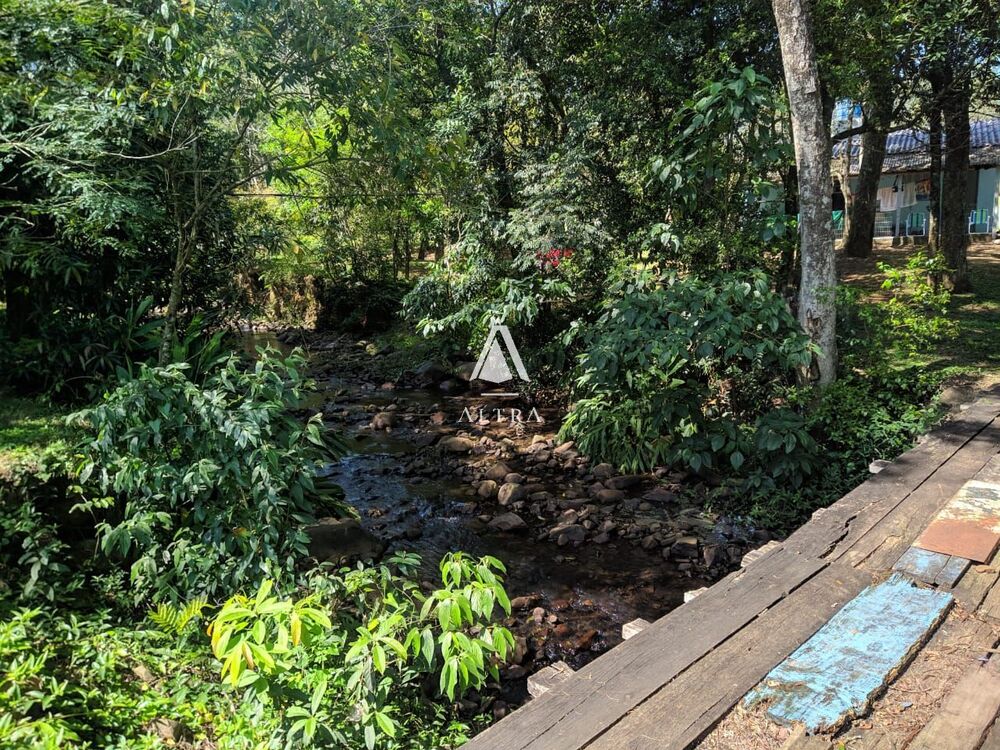 Chácara, 2 quartos, 8000 m² - Foto 6