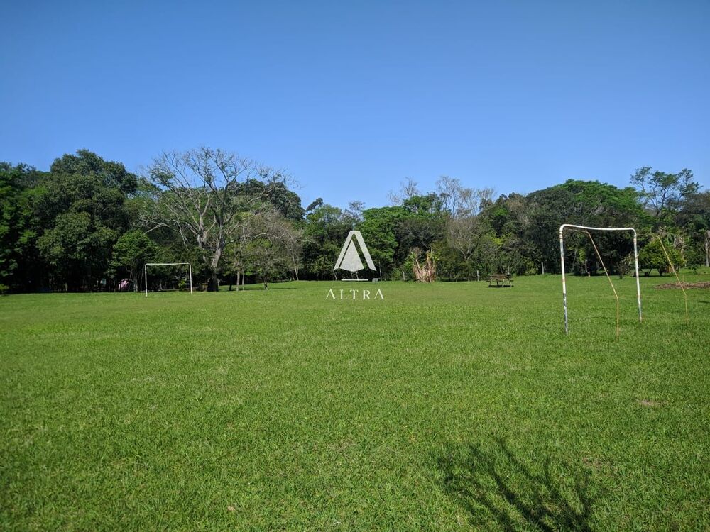 Chácara, 2 quartos, 8000 m² - Foto 3