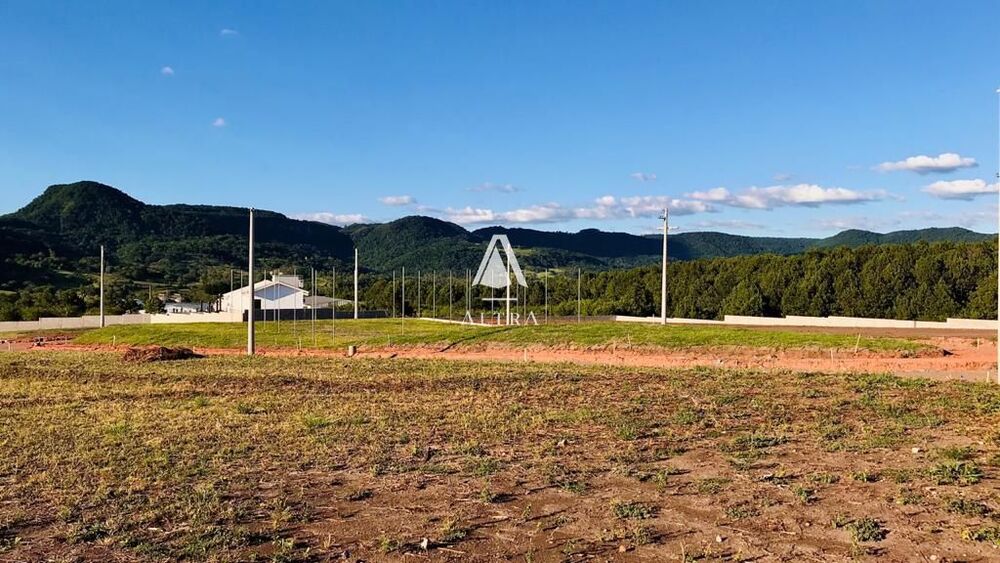 Terreno, 427 m² - Foto 11
