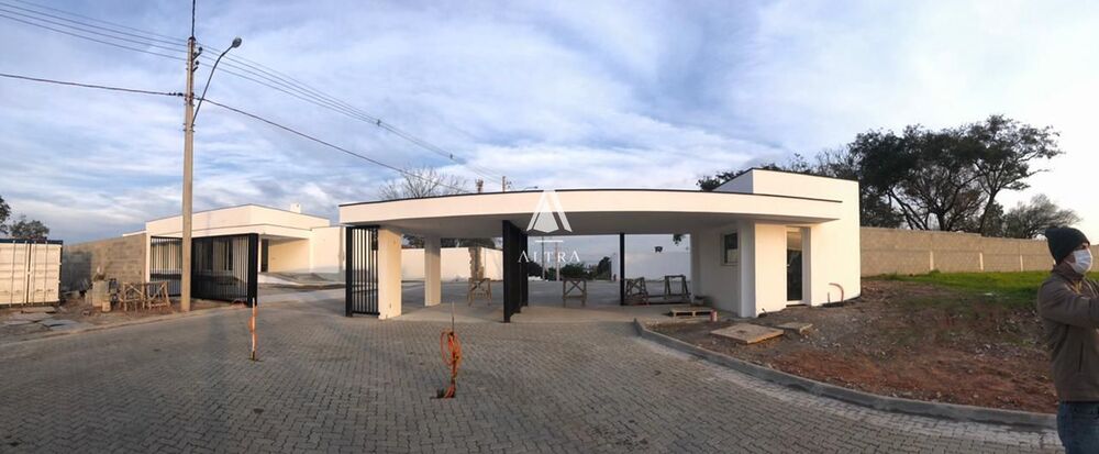 Terreno, 427 m² - Foto 4