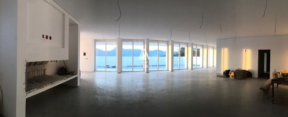 Terreno, 427 m² - Foto 3