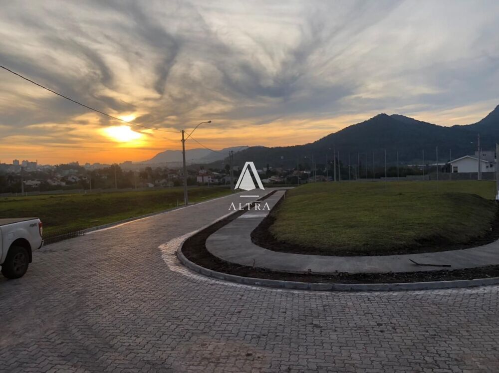 Terreno, 427 m² - Foto 10