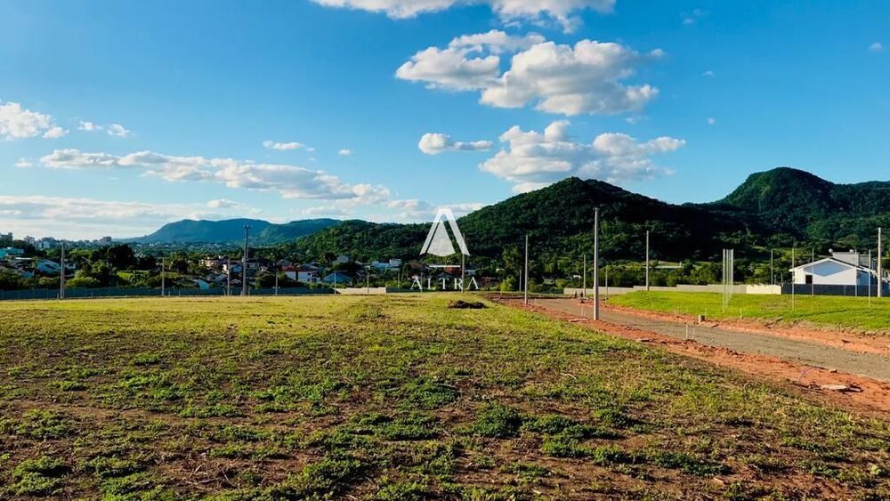 Terreno, 427 m² - Foto 14