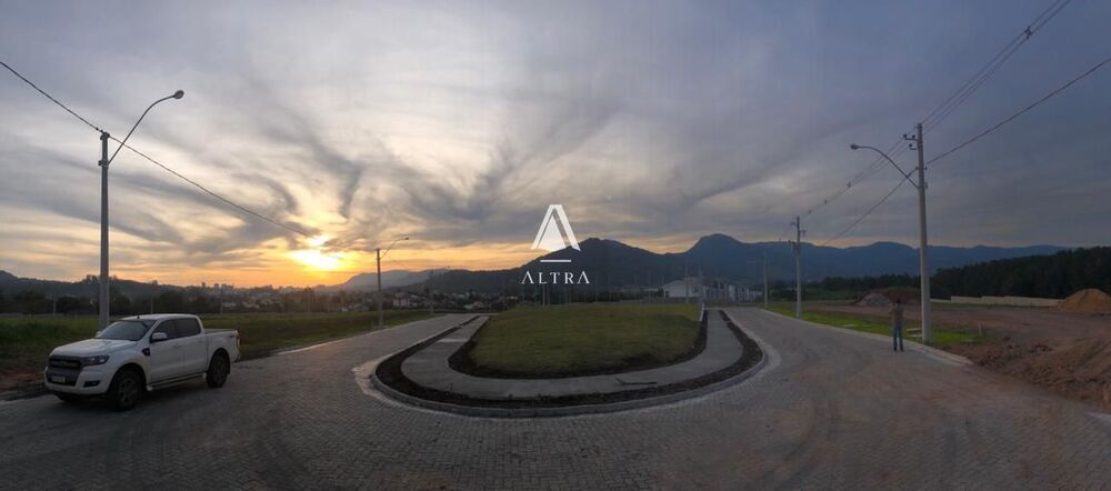 Terreno, 427 m² - Foto 9