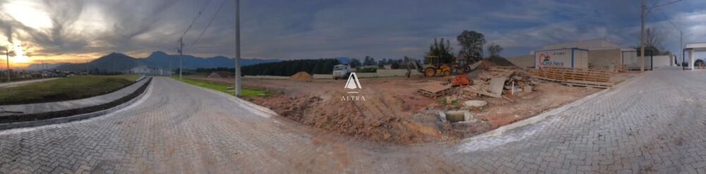 Terreno, 427 m² - Foto 12