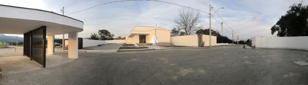 Terreno, 427 m² - Foto 5