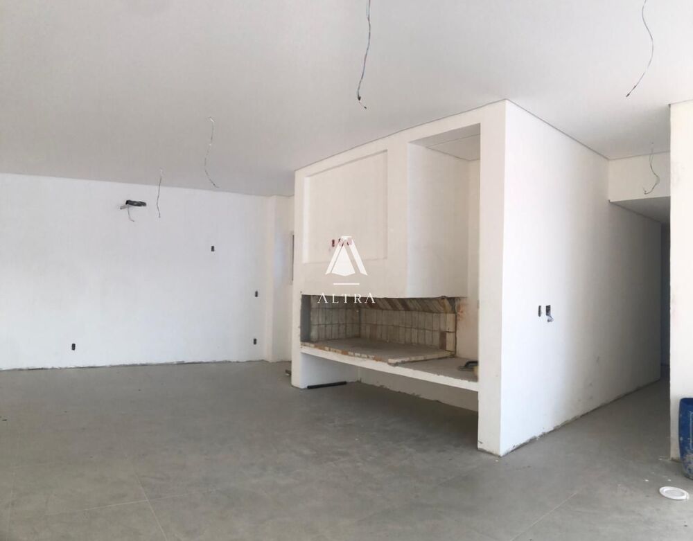 Terreno, 427 m² - Foto 7
