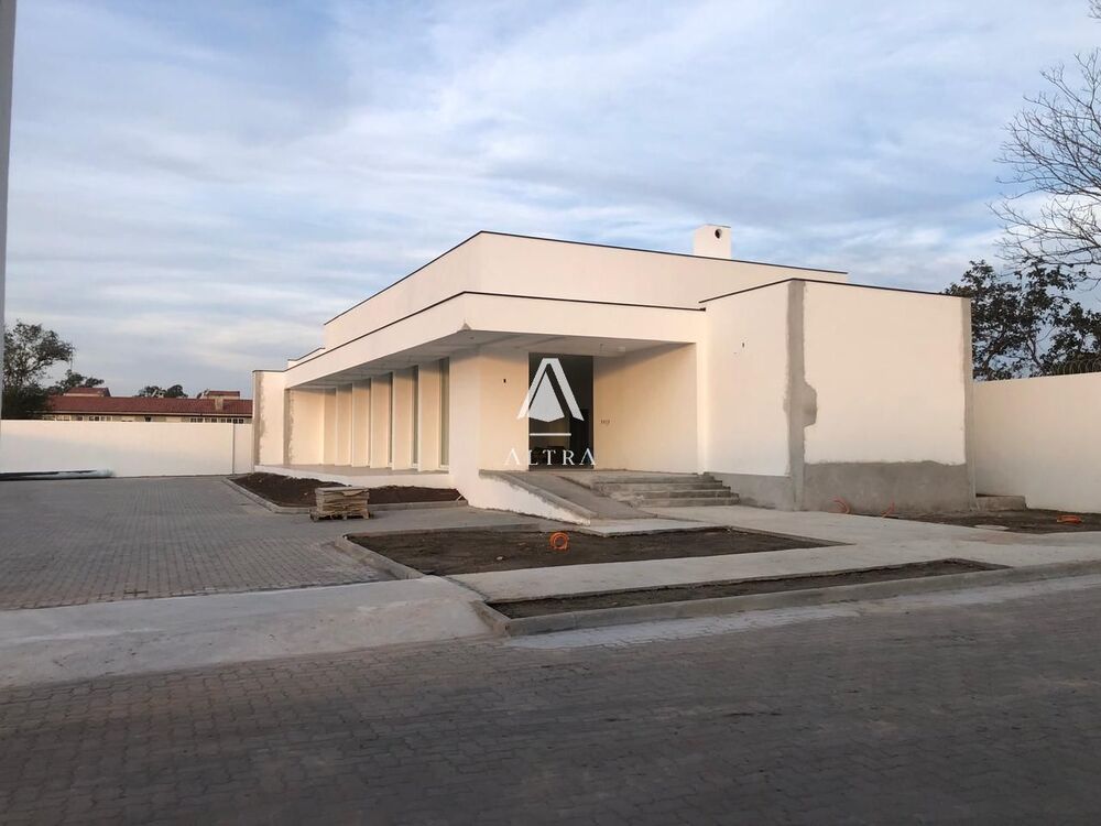 Terreno, 427 m² - Foto 6
