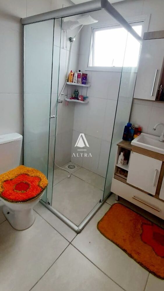 Apartamento, 2 quartos, 65 m² - Foto 5