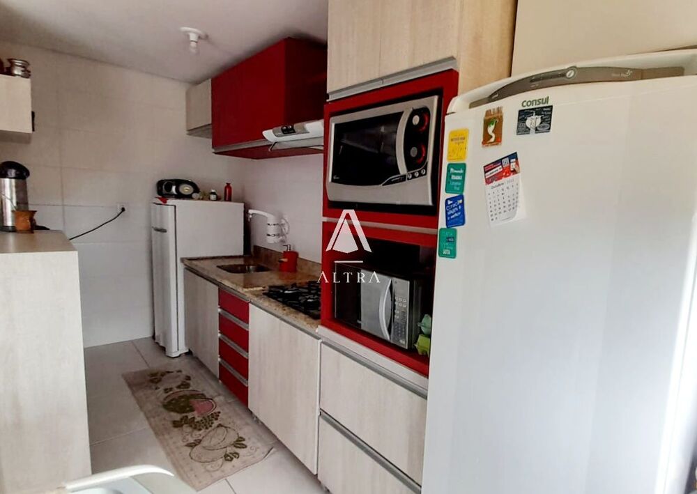 Apartamento, 2 quartos, 65 m² - Foto 3