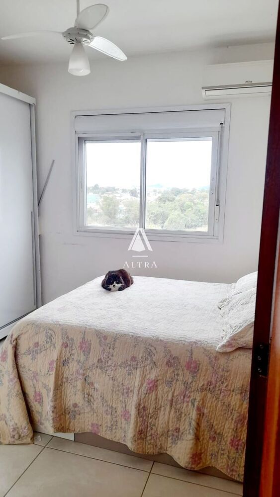 Apartamento, 2 quartos, 65 m² - Foto 6