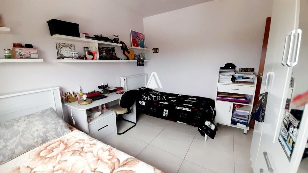 Apartamento, 2 quartos, 65 m² - Foto 7