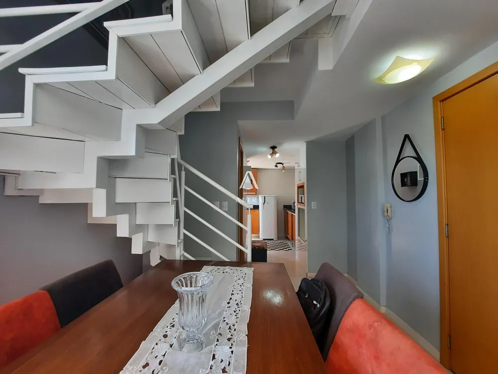 Apartamento, 2 quartos, 89 m² - Foto 4