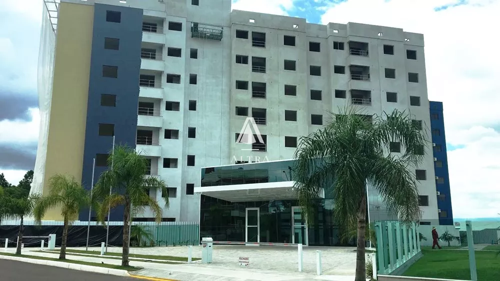 Apartamento, 2 quartos, 58 m² - Foto 5