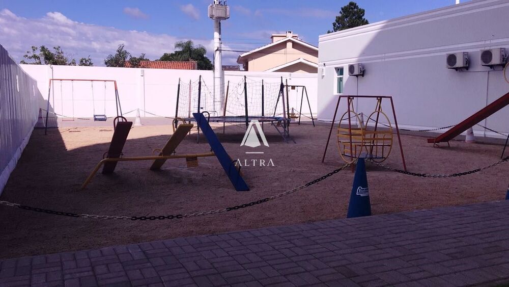 Apartamento, 2 quartos, 58 m² - Foto 12