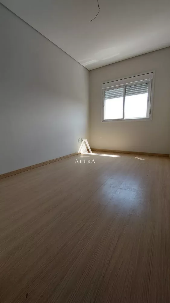 Apartamento à venda com 2 quartos, 56m² - Foto 4