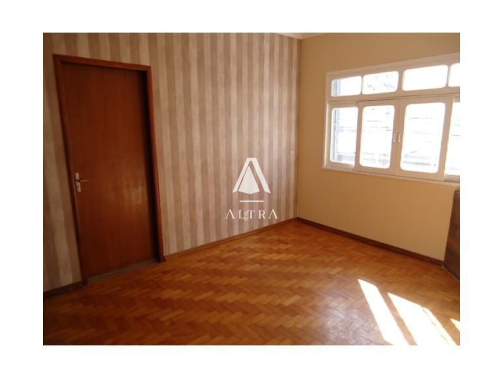 Apartamento, 2 quartos, 86 m² - Foto 4
