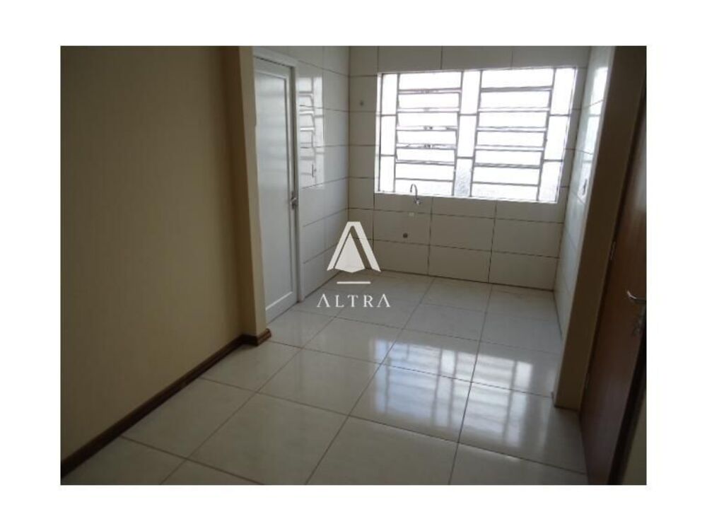 Apartamento, 2 quartos, 86 m² - Foto 1