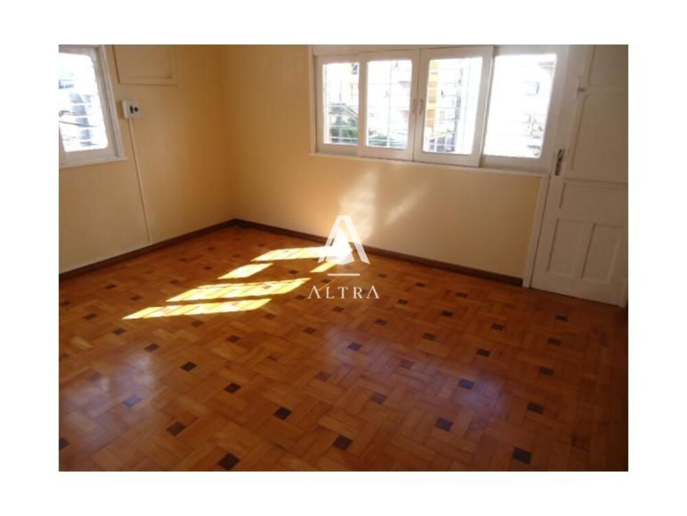 Apartamento, 2 quartos, 86 m² - Foto 6