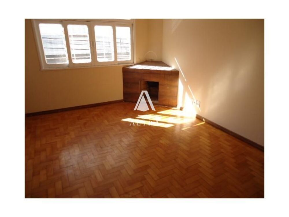 Apartamento, 2 quartos, 86 m² - Foto 3