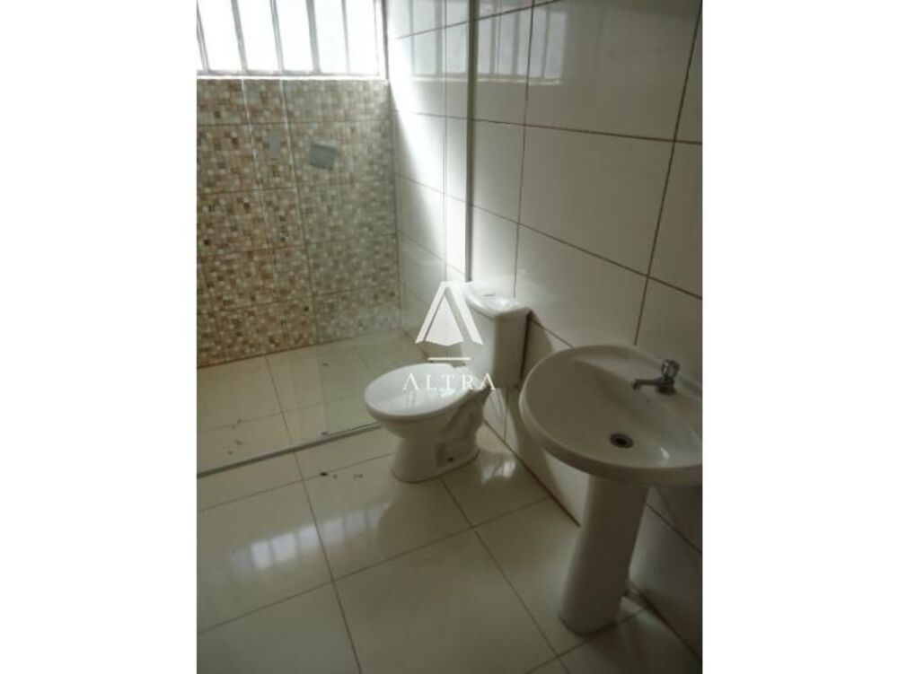Apartamento, 2 quartos, 86 m² - Foto 5