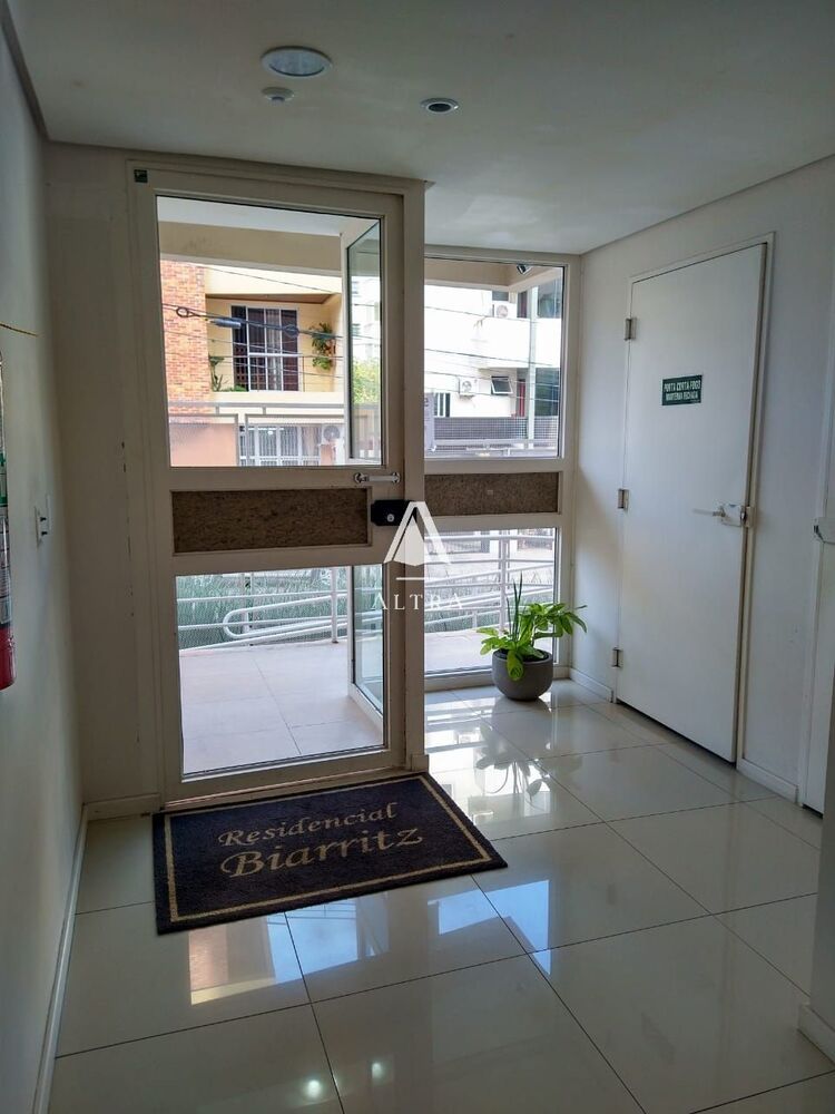 Apartamento, 2 quartos, 172 m² - Foto 1