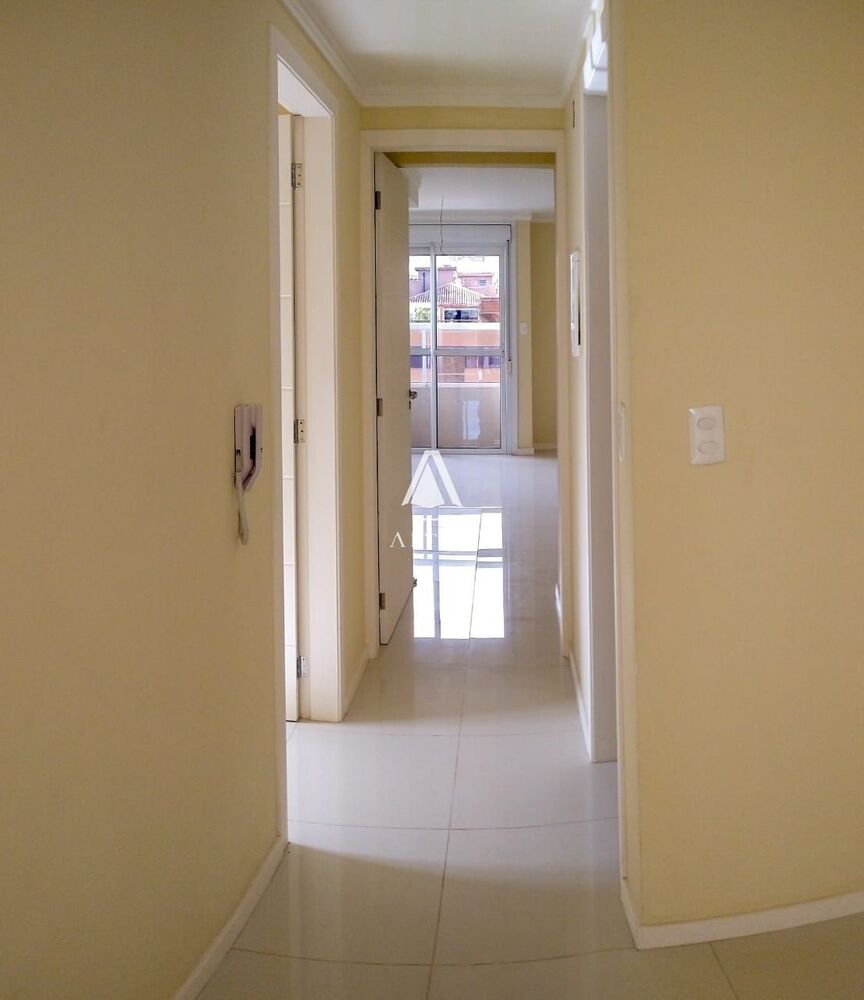 Apartamento, 2 quartos, 172 m² - Foto 3