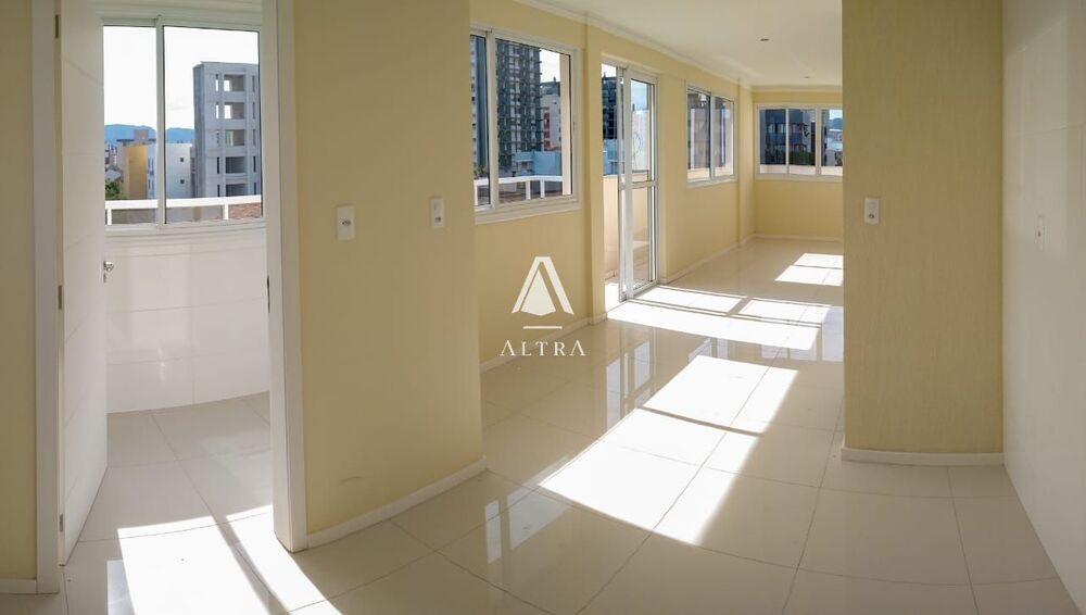 Apartamento, 2 quartos, 172 m² - Foto 2