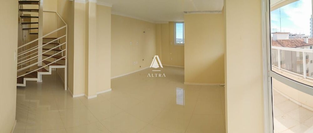 Apartamento, 2 quartos, 172 m² - Foto 4
