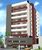 Apartamento, 1 quarto, 58 m² - Foto 1