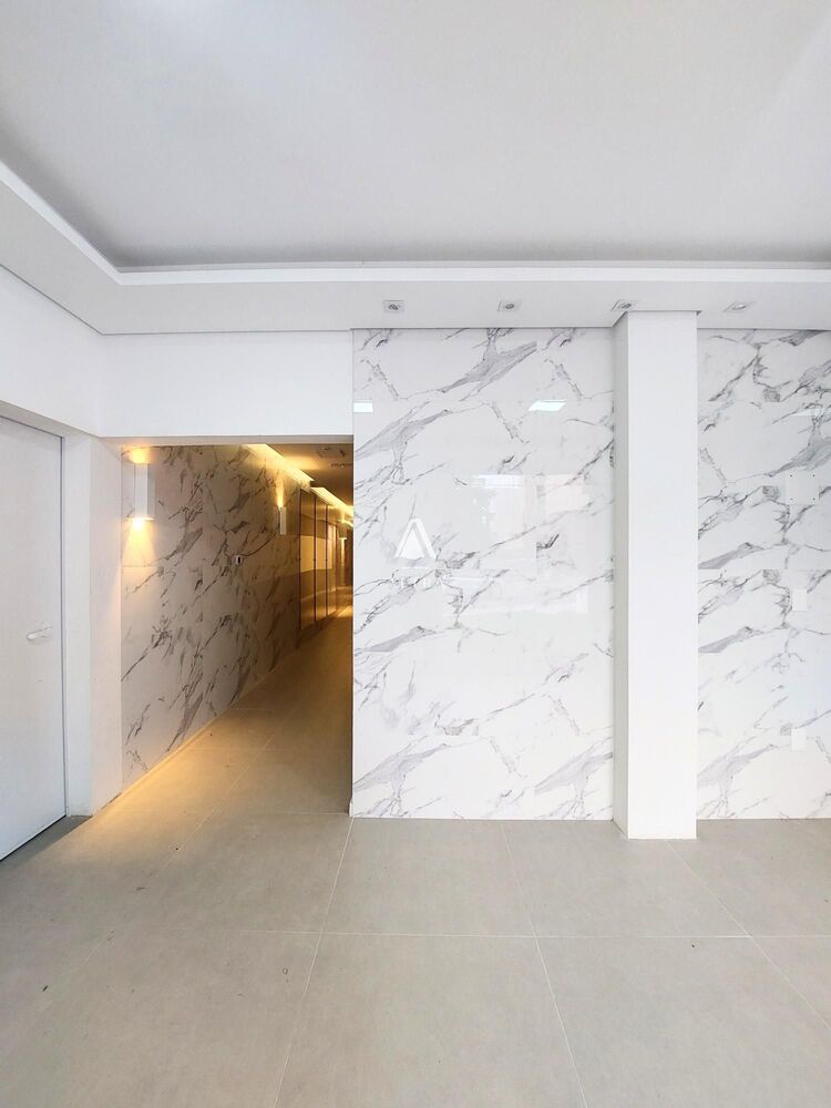 Apartamento, 1 quarto, 40 m² - Foto 1
