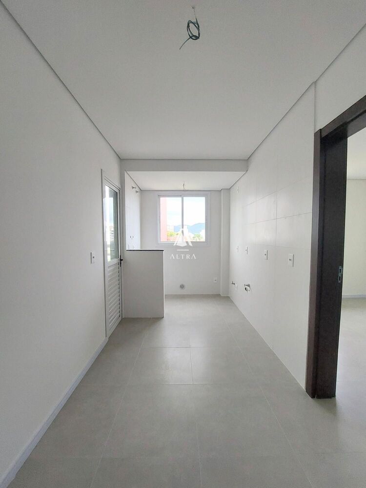 Apartamento, 1 quarto, 40 m² - Foto 4