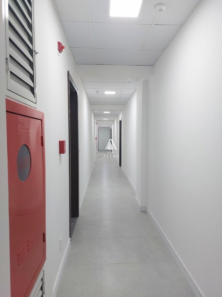 Apartamento, 1 quarto, 40 m² - Foto 3