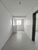 Apartamento, 1 quarto, 40 m² - Foto 4