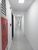 Apartamento, 1 quarto, 40 m² - Foto 3