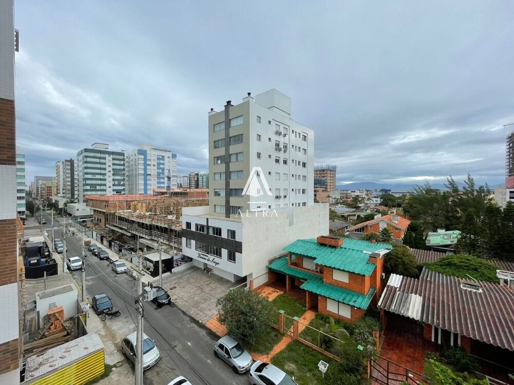 Apartamento, 2 quartos, 64 m² - Foto 1