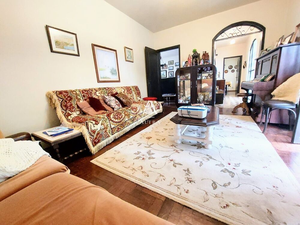 Casa, 4 quartos, 315 m² - Foto 8
