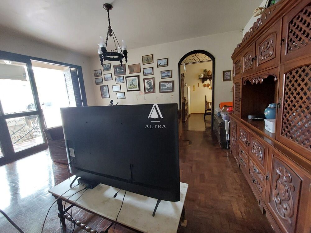 Casa, 4 quartos, 315 m² - Foto 3
