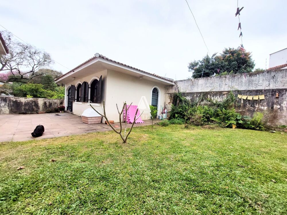Casa, 4 quartos, 315 m² - Foto 2