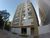 Apartamento, 2 quartos, 83 m² - Foto 1
