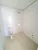 Apartamento, 1 quarto, 39 m² - Foto 4