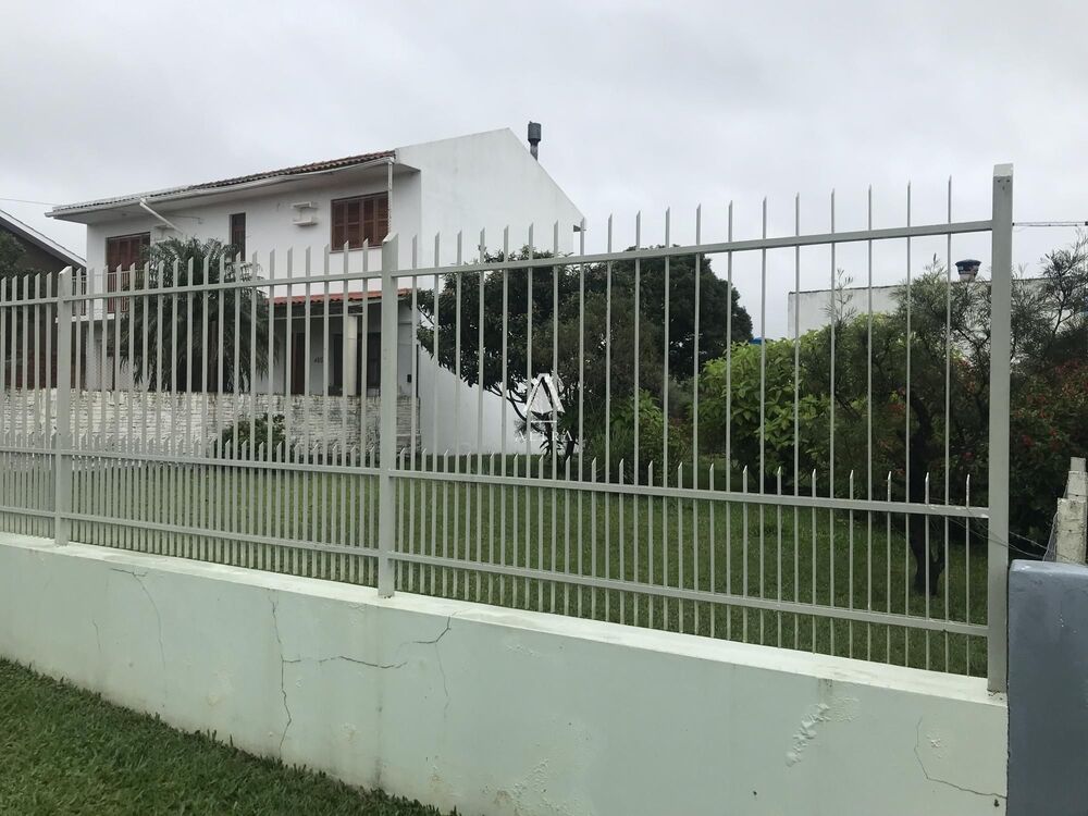 Terreno, 480 m² - Foto 2