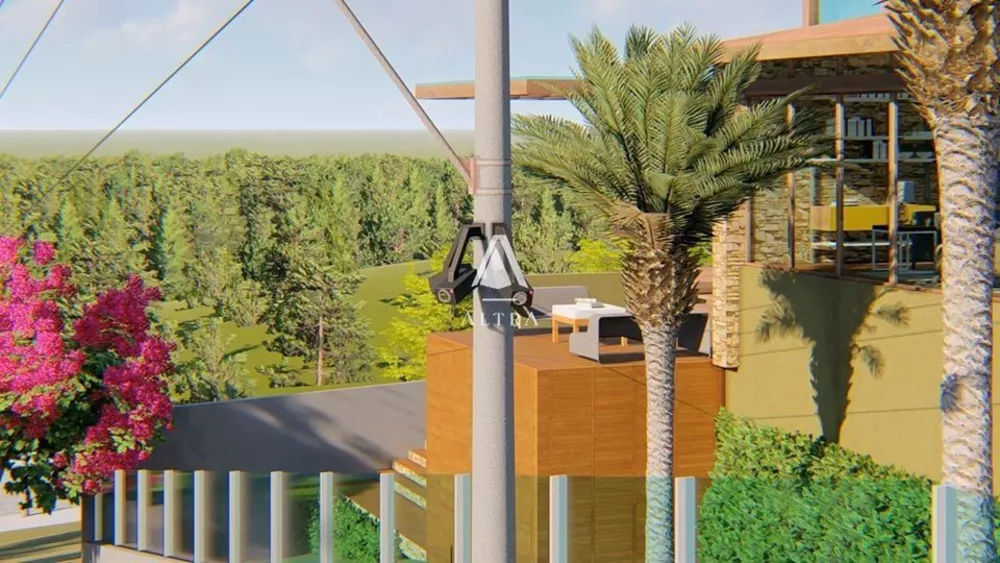 Terreno, 549 m² - Foto 6