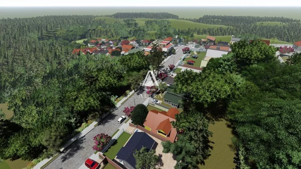 Terreno, 549 m² - Foto 4