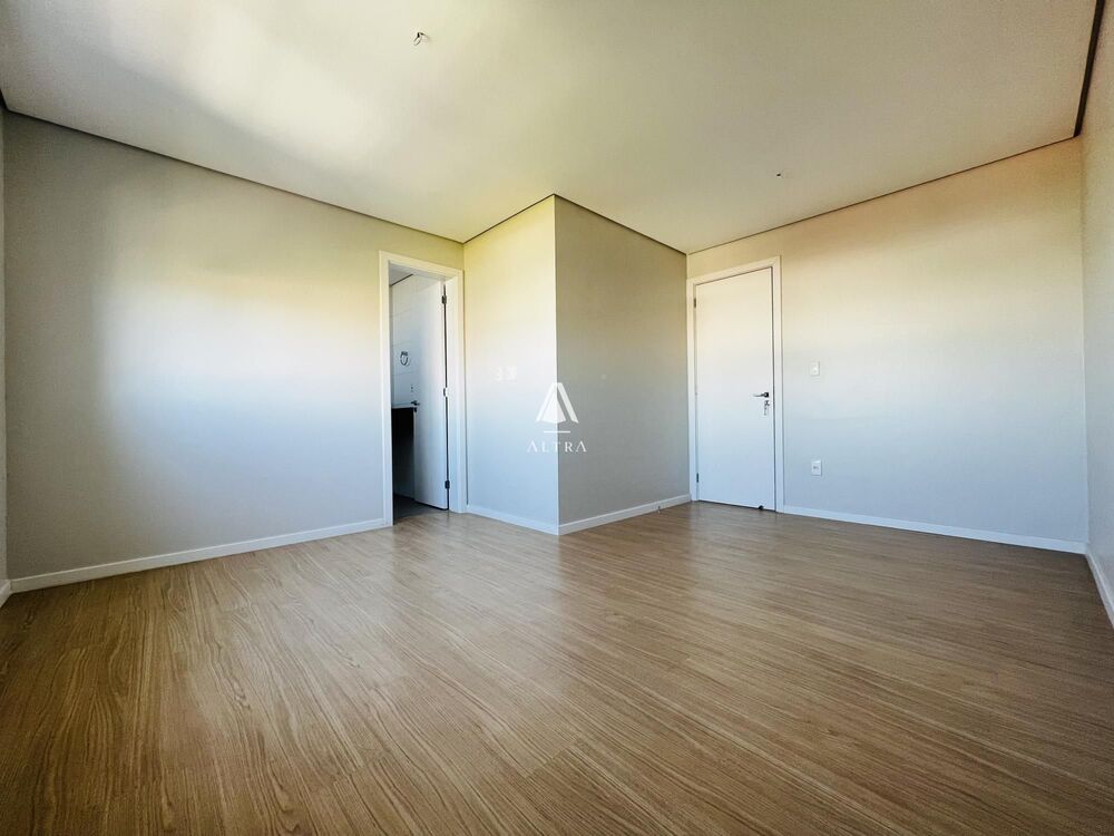 Apartamento, 3 quartos, 93 m² - Foto 6