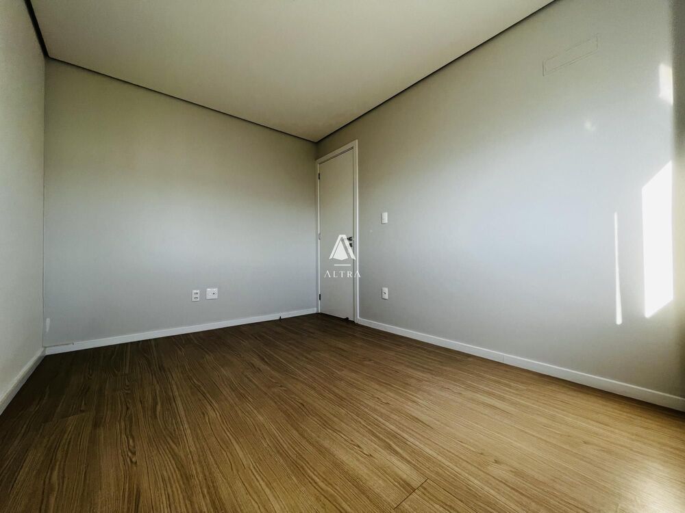 Apartamento, 3 quartos, 93 m² - Foto 10