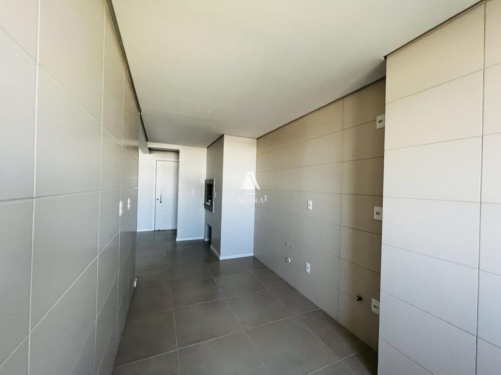 Apartamento, 3 quartos, 93 m² - Foto 5