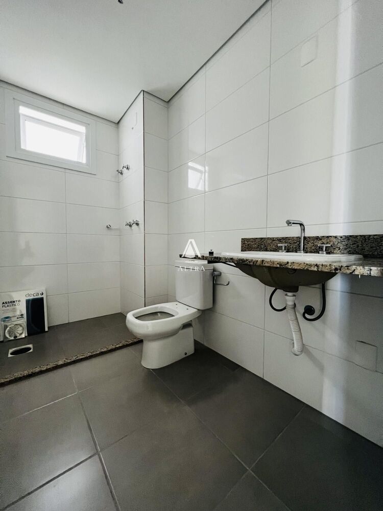 Apartamento, 3 quartos, 93 m² - Foto 13