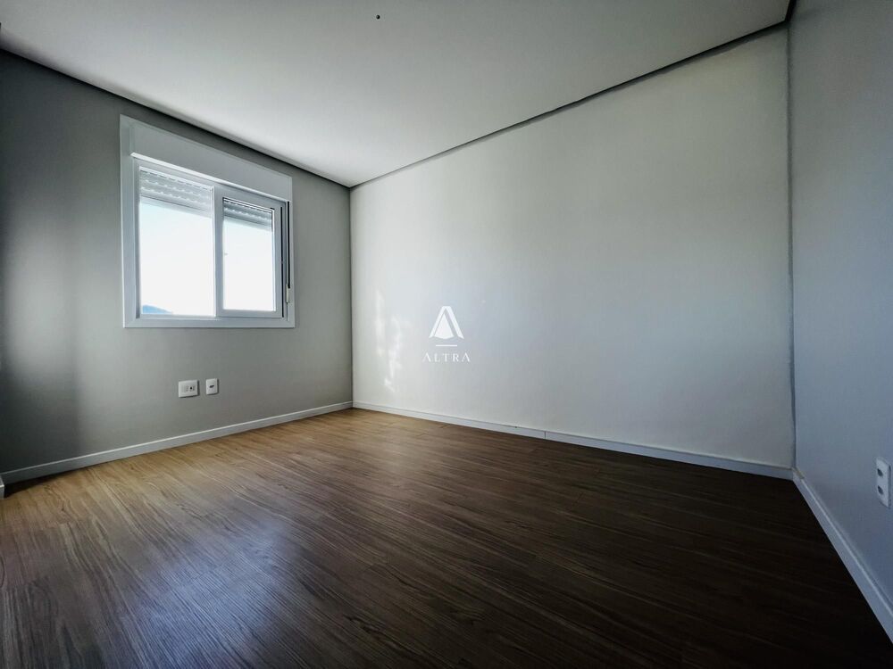 Apartamento, 3 quartos, 93 m² - Foto 11