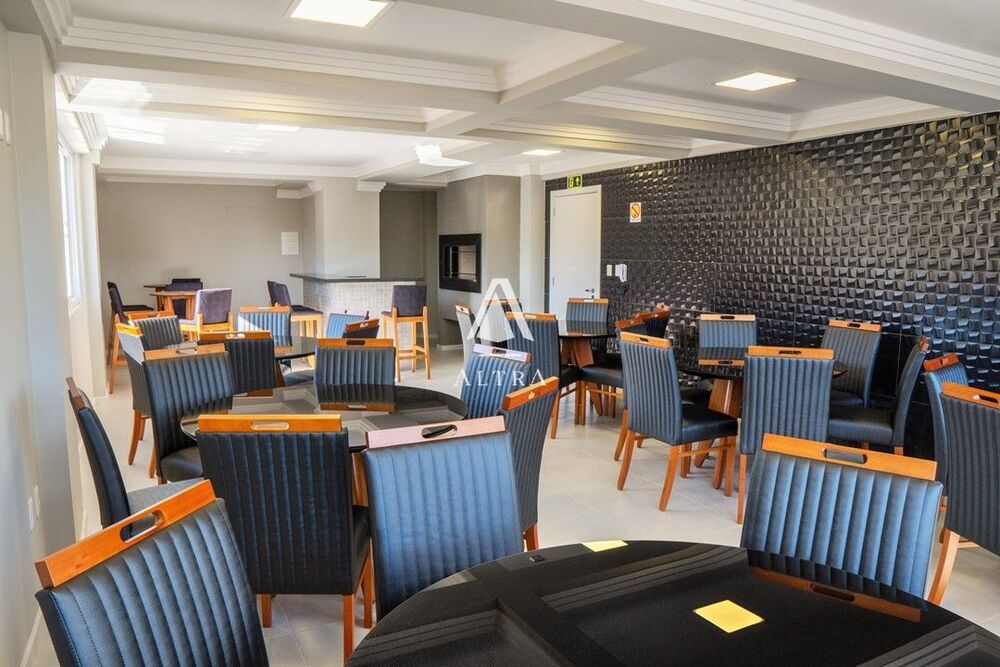 Apartamento, 3 quartos, 93 m² - Foto 16